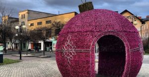 Foto-dnia: Czechowice-Dziedzice i okolice okiem dziennikarzy czecho.pl