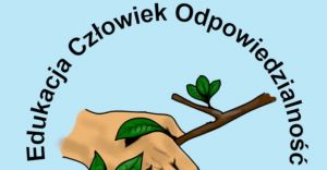 Zosta "Ecobohaterem" - nowa strona czechowickich harcerzy