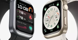 Jak HUAWEI WATCH D2 mierzy cinienie krwi?