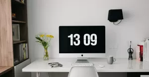 Jak wybra konto dla spki z o.o.?