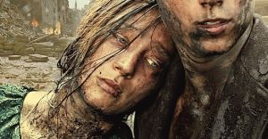 Pitkowe premiery filmowe