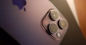 Jaki kolor iPhone 14 wybra? Odpowiadamy!