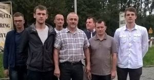 Powstało nowe stowarzyszenie w Czechowicach-Dziedziach
