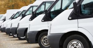 Jak zaoy firm transportow?