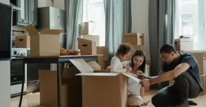 Gdzie znale duy wybr kartonw w korzystnej cenie?