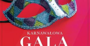 Gala Operowo-Operetkowa - najpikniejsze arie, duety i sceny z