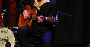 Foto-temat: Koncert Universe