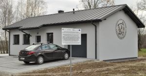 Gmina Bestwina znalaza si w oglnopolskim przewodniku