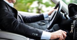 Leasing samochodu - czyli sposb na oszczdnoci w firmie