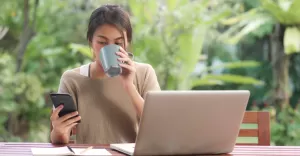 Dlaczego lepiej kupi produkty ogrodnicze w sklepie internetowym ni w markecie?