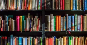 Gatunki literackie, ktre warto czyta