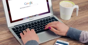 Czy SEO zwiksza sprzeda?
