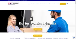 Co zrobi, gdy przesyka z Polski do Irlandii zostanie zagubiona? Podpowiadamy