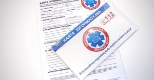 W Czechowicach-Dziedzicach rusza program "Koperta ycia"