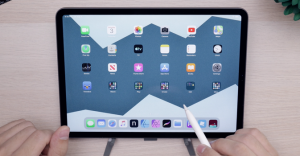 iPad Pro. Czy warto kupi tablet Apple?