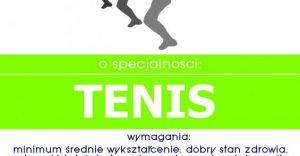 Polsko-czeskie warsztaty tenisowe