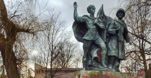 Foto-dnia: Czechowice-Dziedzice i okolice okiem dziennikarzy czecho.pl