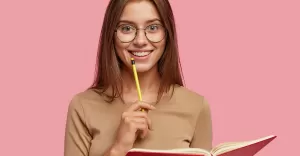 Praca ratownika medycznego- co warto wiedzie??