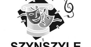 piewajce szynszyle w Domu Kultury