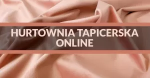 Filcowy wiat - czym jest filc i kiedy warto po niego siga?