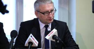 TV: licealista o przeszoci posa Pity
