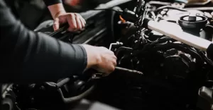 Problemy z autem? Zgo si do specjalisty! Umw si do mechanika
