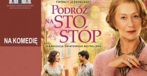 Filmowy Klub Seniora