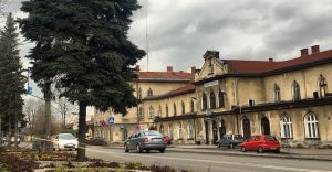 Foto-dnia: Czechowice-Dziedzice i okolice okiem dziennikarzy czecho.pl