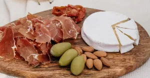 Krajalnica do wdlin - jak wybra? Wskazwki