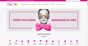 Jak wybra idealne artykuy reklamowe dla Twojej firmy? Kompletny przewodnik