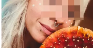 Uwaga na trujce grzyby i niebezpiecznych szarlatanw!