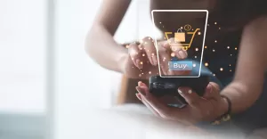 Jak speni marzenie o idealnych zakupach online?