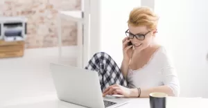 Czym nauczyciel powinien kierowa si przy wyborze laptopa?