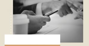 Internetowa ksika telefoniczna - jak dziaa i gdzie j znale?