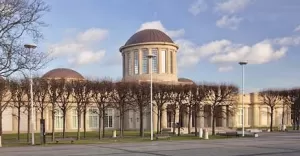 Miejski Dom Kultury zaprasza na lipcow wycieczk do Wrocawia