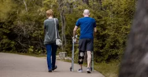 Wybieramy najlepszy stabilizator na kolano. Na co zwrci uwag podczas zakupw?