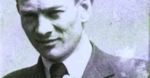 Cay wiat moe pozna histori bohatera z Czechowic-Dziedzic