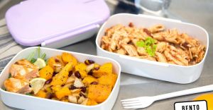 5 sposobw na zdrowy lunch w stylu bento