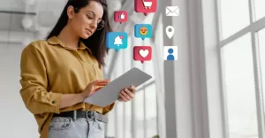 Jak zaplanowa strategi reklamow, aby osign sukces? Poznaj 5 praktycznych wskazwek