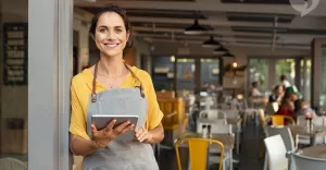 Dlaczego w 2025 roku nie moesz prowadzi firmy w Czechowicach bez obecnoci w Google?