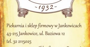Jeste tym, co jesz...