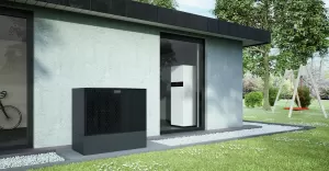 Pompy ciepa Czechowice-Dziedzice. Co wybra dla swojego domu?