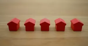 Projekt domu - co warto wiedzie przed jego realizacj?