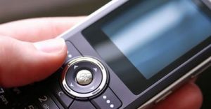 Oddaj zuyty telefon - odbierz aparat