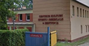 Bestwiskie Centrum Kultury Sportu i Rekreacji znw bdzie GOK-iem