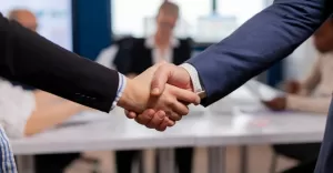 Jak pozyska najlepszego kandydata. Czym jest headhunting?