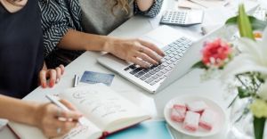 Ksigowo online rozwizanie dla maych firm