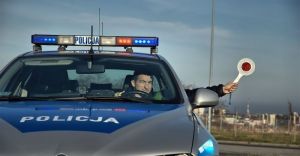 Policja przeprowadzi oglnopolskie dziaania pn. "Pasy"