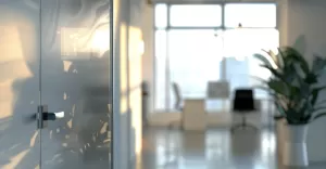 Lokale biurowe Czechowice w Silesia Start UP: Klucz do sukcesu Twojej firmy