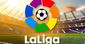 Kluby LaLiga maj problemy. Wszystko przez zasady, ktre ograniczaj kluby.